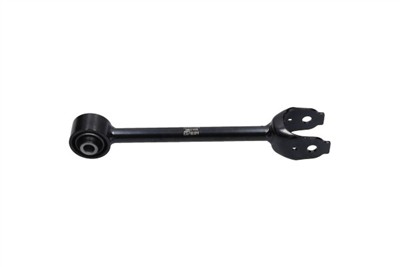KAVO PARTS SCA-11964 EAN: 8715616454292.