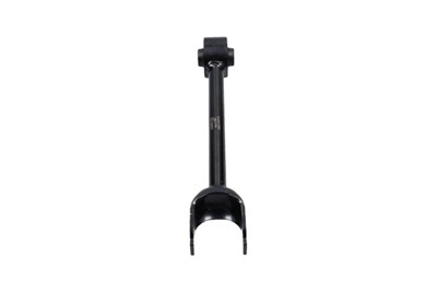 KAVO PARTS SCA-11964 EAN: 8715616454292.