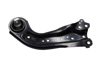 KAVO PARTS SCA-11966 EAN: 8715616454315.