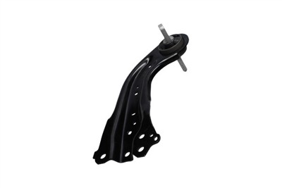 KAVO PARTS SCA-11966 EAN: 8715616454315.