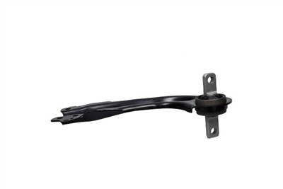 KAVO PARTS SCA-11966 EAN: 8715616454315.