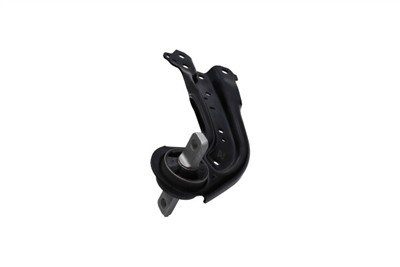 KAVO PARTS SCA-11966 EAN: 8715616454315.