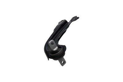 KAVO PARTS SCA-11967 EAN: 8715616454322.
