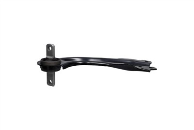 KAVO PARTS SCA-11967 EAN: 8715616454322.