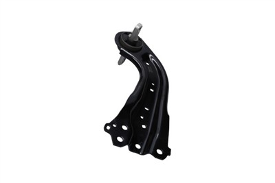 KAVO PARTS SCA-11967 EAN: 8715616454322.