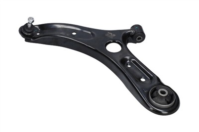 KAVO PARTS SCA-11987 EAN: 8715616454520.