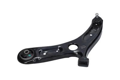 KAVO PARTS SCA-11987 EAN: 8715616454520.