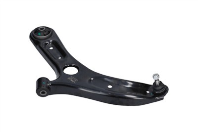 KAVO PARTS SCA-11987 EAN: 8715616454520.
