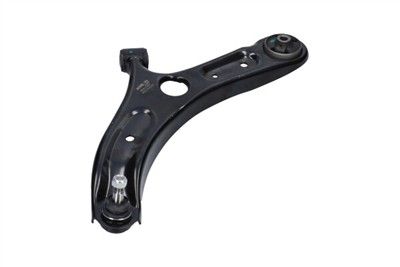 KAVO PARTS SCA-11987 EAN: 8715616454520.