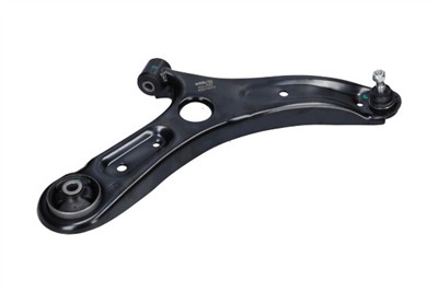KAVO PARTS SCA-11988 EAN: 8715616454537.
