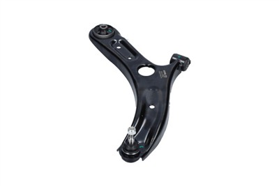 KAVO PARTS SCA-11988 EAN: 8715616454537.