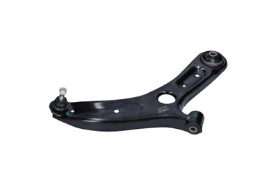 KAVO PARTS SCA-11988 EAN: 8715616454537.
