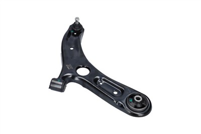 KAVO PARTS SCA-11988 EAN: 8715616454537.