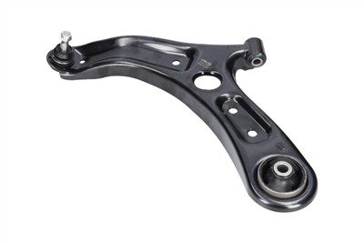 KAVO PARTS SCA-11989 EAN: 8715616454544.