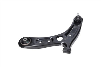 KAVO PARTS SCA-11989 EAN: 8715616454544.