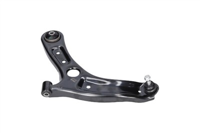 KAVO PARTS SCA-11989 EAN: 8715616454544.
