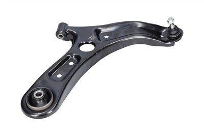 KAVO PARTS SCA-11990 EAN: 8715616454551.