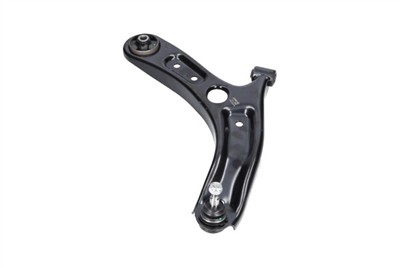 KAVO PARTS SCA-11990 EAN: 8715616454551.