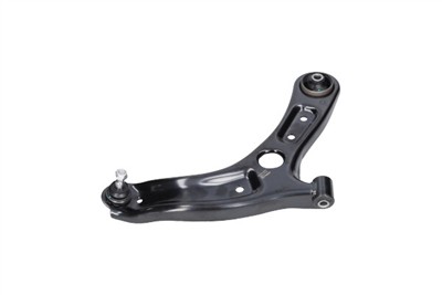 KAVO PARTS SCA-11990 EAN: 8715616454551.