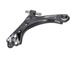KAVO PARTS SCA-11991