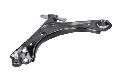 KAVO PARTS SCA-11991 EAN: 8715616454568.