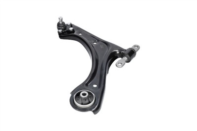 KAVO PARTS SCA-11991 EAN: 8715616454568.