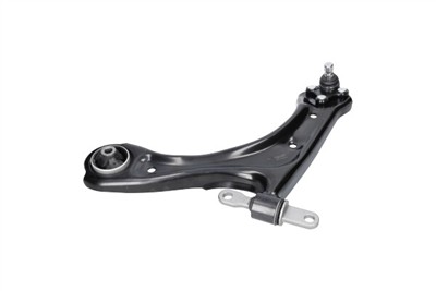 KAVO PARTS SCA-11991 EAN: 8715616454568.