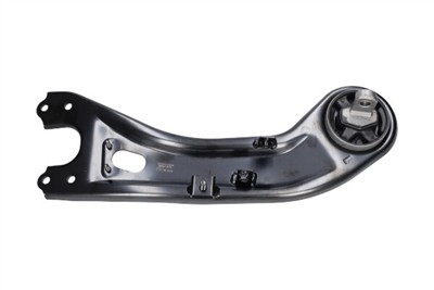 KAVO PARTS SCA-11996 EAN: 8715616454612.