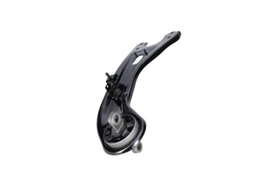 KAVO PARTS SCA-11996 EAN: 8715616454612.