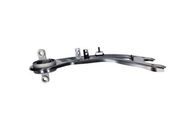 KAVO PARTS SCA-11996 EAN: 8715616454612.