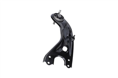KAVO PARTS SCA-11996 EAN: 8715616454612.