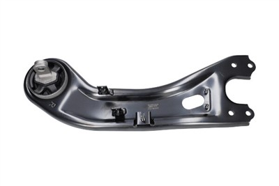 KAVO PARTS SCA-11997 EAN: 8715616454629.
