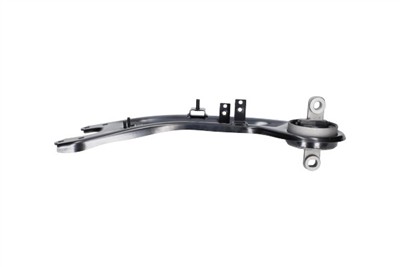 KAVO PARTS SCA-11997 EAN: 8715616454629.