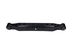 KAVO PARTS SCA-12017