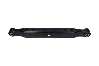 KAVO PARTS SCA-12017 EAN: 8715616459969.