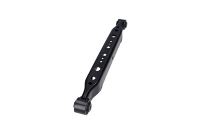 KAVO PARTS SCA-12017 EAN: 8715616459969.