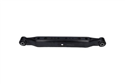 KAVO PARTS SCA-12017 EAN: 8715616459969.