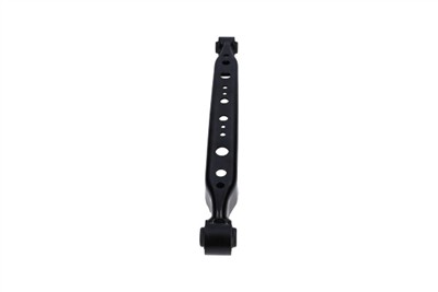 KAVO PARTS SCA-12017 EAN: 8715616459969.