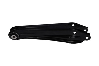 KAVO PARTS SCA-12026 EAN: 8715616460361.