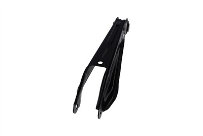 KAVO PARTS SCA-12026 EAN: 8715616460361.