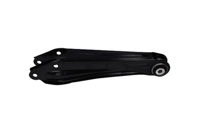 KAVO PARTS SCA-12026 EAN: 8715616460361.