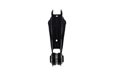 KAVO PARTS SCA-12026 EAN: 8715616460361.