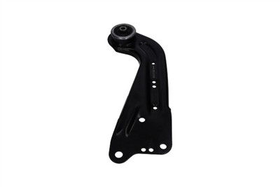 KAVO PARTS SCA-12027 EAN: 8715616460378.