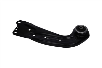 KAVO PARTS SCA-12027 EAN: 8715616460378.