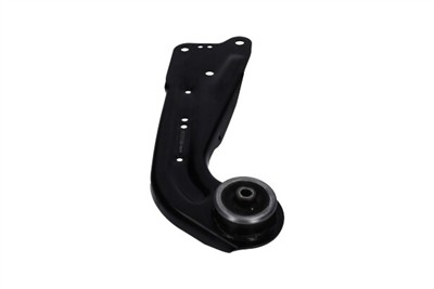 KAVO PARTS SCA-12027 EAN: 8715616460378.