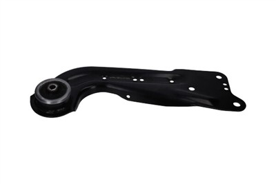 KAVO PARTS SCA-12027 EAN: 8715616460378.