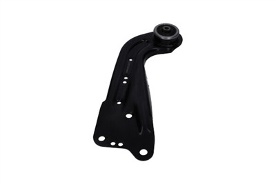 KAVO PARTS SCA-12028 EAN: 8715616460385.