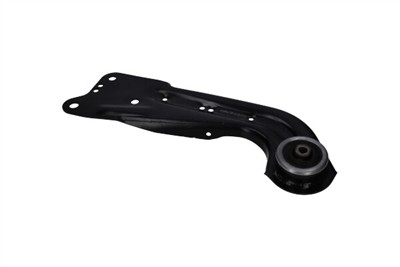 KAVO PARTS SCA-12028 EAN: 8715616460385.