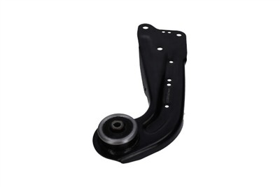 KAVO PARTS SCA-12028 EAN: 8715616460385.