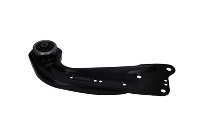 KAVO PARTS SCA-12028 EAN: 8715616460385.